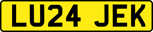 LU24JEK
