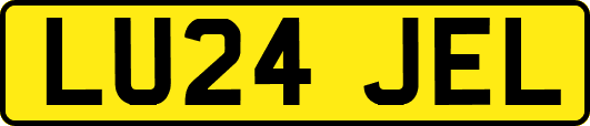 LU24JEL