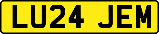 LU24JEM