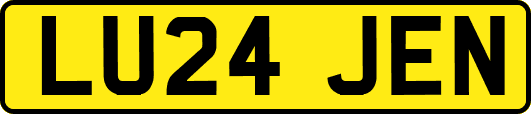 LU24JEN