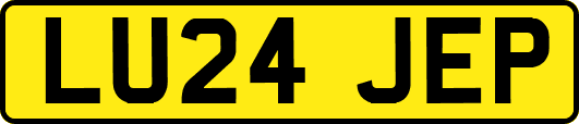 LU24JEP