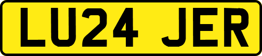 LU24JER
