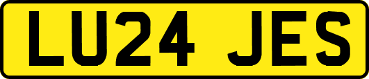 LU24JES