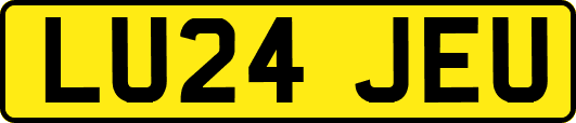 LU24JEU