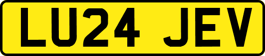 LU24JEV