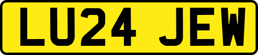 LU24JEW
