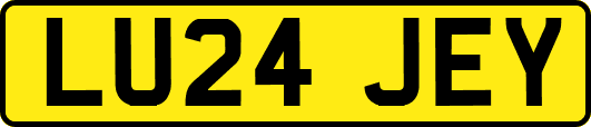 LU24JEY