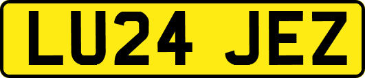 LU24JEZ