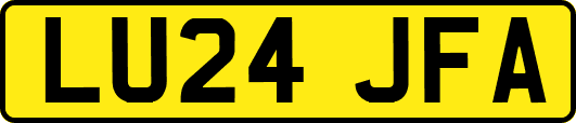 LU24JFA