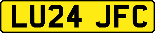 LU24JFC