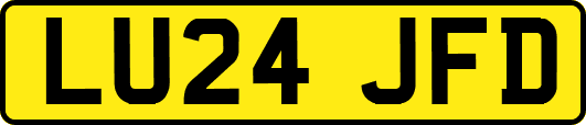 LU24JFD