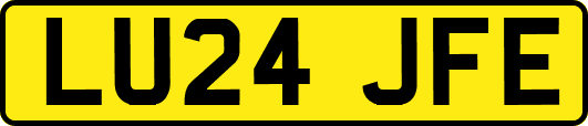 LU24JFE
