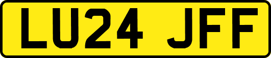 LU24JFF