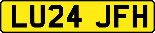 LU24JFH