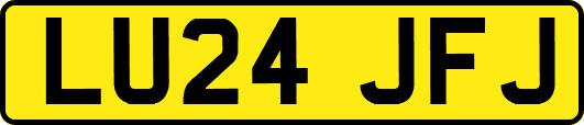 LU24JFJ