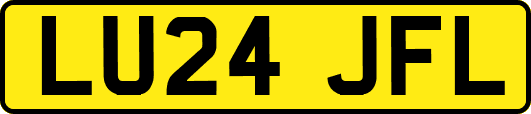 LU24JFL