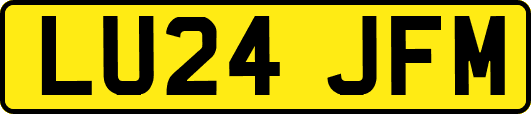 LU24JFM