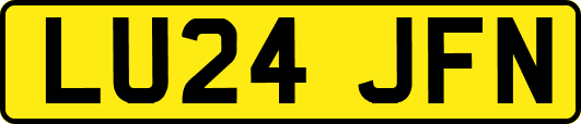 LU24JFN