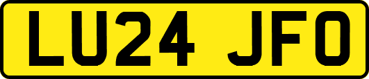 LU24JFO