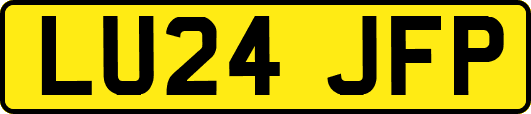 LU24JFP