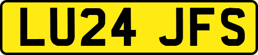 LU24JFS