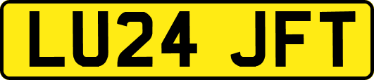 LU24JFT