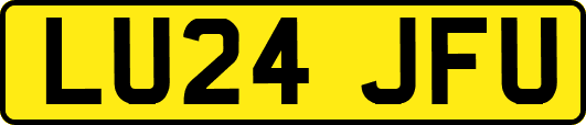 LU24JFU