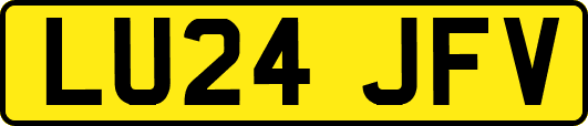 LU24JFV