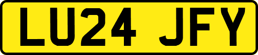 LU24JFY
