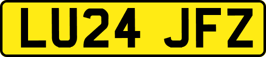 LU24JFZ