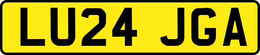 LU24JGA