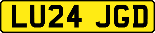 LU24JGD