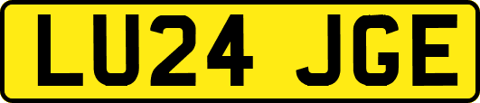 LU24JGE