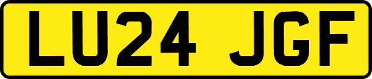 LU24JGF