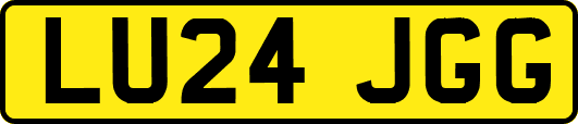 LU24JGG