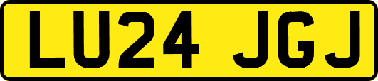 LU24JGJ