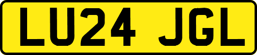 LU24JGL