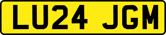 LU24JGM