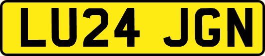 LU24JGN