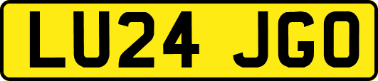 LU24JGO