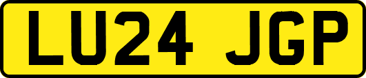 LU24JGP