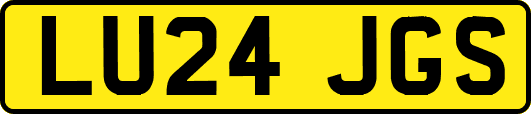LU24JGS