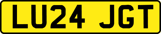 LU24JGT