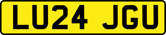 LU24JGU
