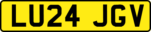 LU24JGV