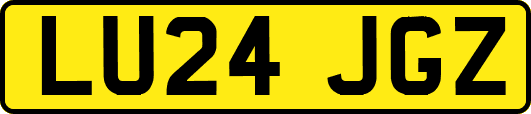 LU24JGZ