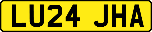 LU24JHA