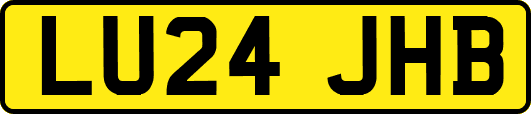 LU24JHB