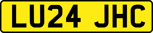 LU24JHC