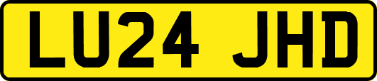 LU24JHD